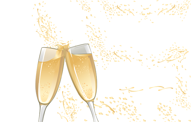 Kisspng-champagne-glass-yellow-celebration-toast-5a7c0f88843cd9.6586811615180798805417